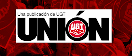 Revista Unión