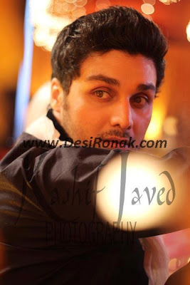 Annie Ki Aayegi Baraat - Geo Tv | Photos | Online Pakistani Dramas