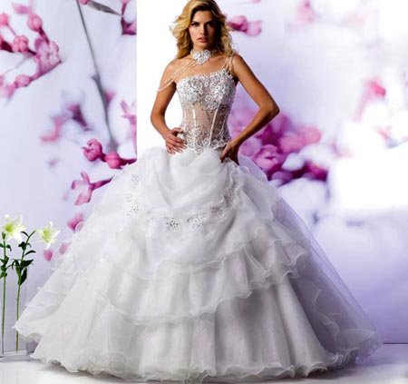 http://1.bp.blogspot.com/-x5n9N2stDgY/TfLow6qVOqI/AAAAAAAAABI/OsT40AxJIKo/s1600/big-wedding-dresses.jpg