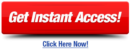 URGENT!!!!!!!!  Want to Earn Money Online?