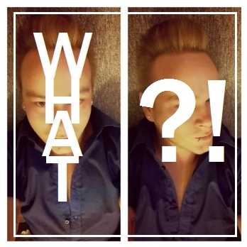 Chor Des Gymnasiums Crivitz 2011