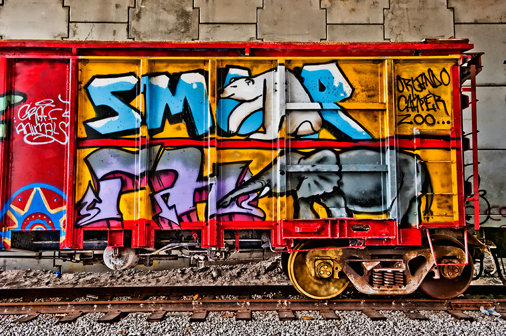 Access Full Graffiti Art Blogspot Com Graffiti Art Graffiti