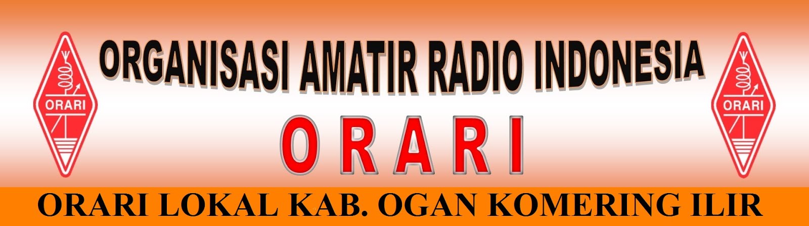 ORARI LOKAL KAYUAGUNG