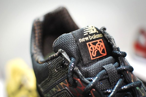 2013-preview-new-balance-snake-pack-spring-5.jpeg