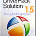  DriverPack Solution v15.9 တႃႇၶွမ်းၵူႈလုၵ်ႈ (32 bit & 64 bit)