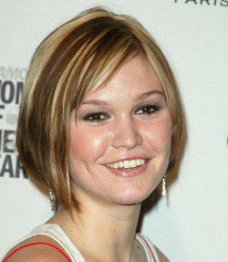 Short Hairstyles 2011, Long Hairstyle 2011, Hairstyle 2011, New Long Hairstyle 2011, Celebrity Long Hairstyles 2055