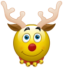 Rudolph-the-Red-Nose-rudolph-reindeer-santa-smiley-emoticon-000561-large.gif
