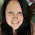 black hearts nicole castroman black hearts nicole castroman
