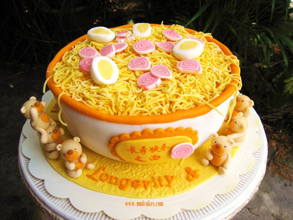 Longevity+Noodle+Cake+1.jpg