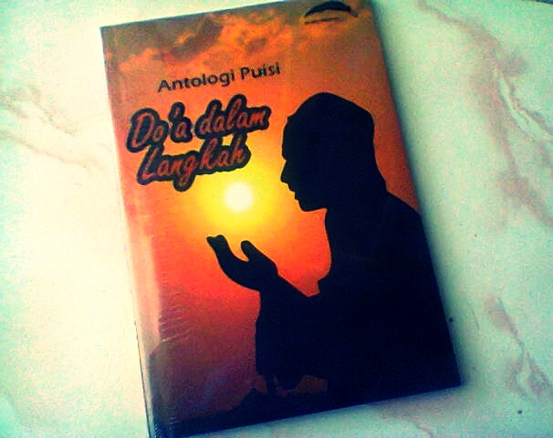 My Book