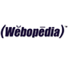 Webopedia
