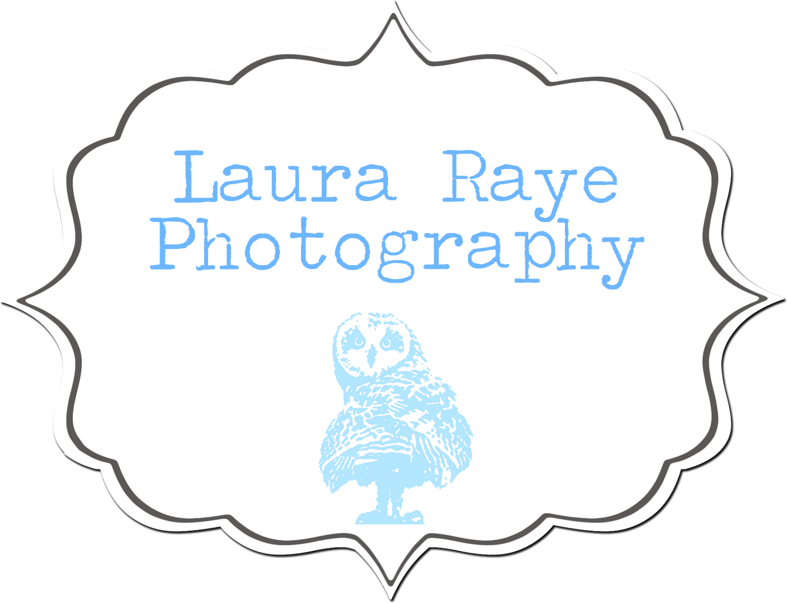 Laura Raye Photography