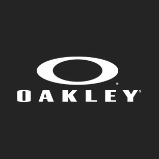 Oakley Canada