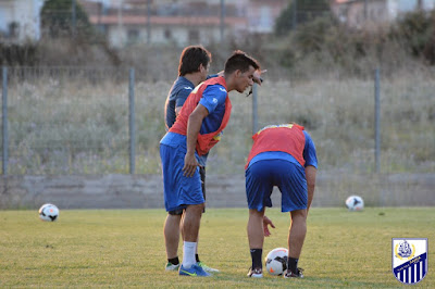 %25CE%259B%25CE%25B1%25CE%25BC%25CE%25AF%25CE%25B17 | Lamianow.gr