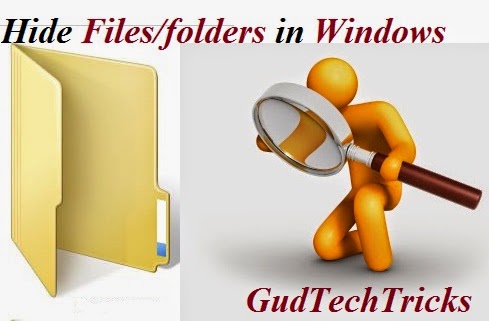 show-hidden-files-folders-extensions