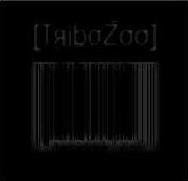 [DOWNLOAD] Mixtape TriboZoo Vol.1