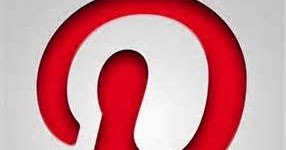 pinterest business page pinterest business page