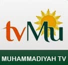TV MUHAMMADIYAH