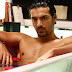 Sequel to 'No Smoking' on John Abraham's mind