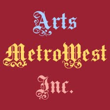 Arts MetroWest