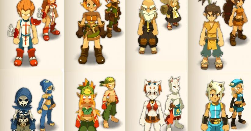 dofus character search dofus character search