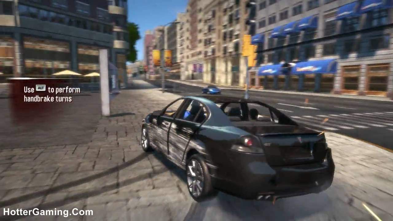 Torrent free download movies Torrent free download movies