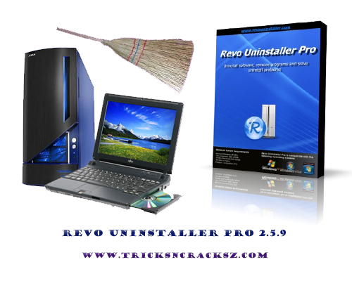 free download revo uninstaller pro 2.5.9 full version free download revo uninstaller pro 2.5.9 full version