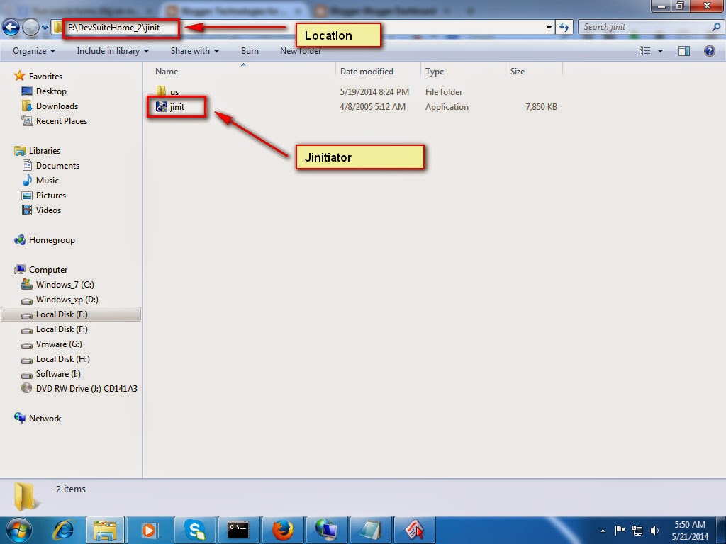1.3.1.22 jinitiator download 1.3.1.22 jinitiator download