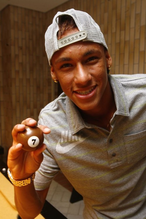 Carrie Underwood Hairstyles Stylist Neymar Hairstyles New Haircut