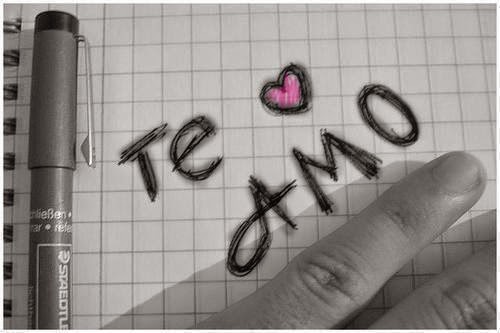 imagenes de amor - images of love 2014 - 2015 - 2016 imagenes de amor - images of love 2014 - 2015 - 2016