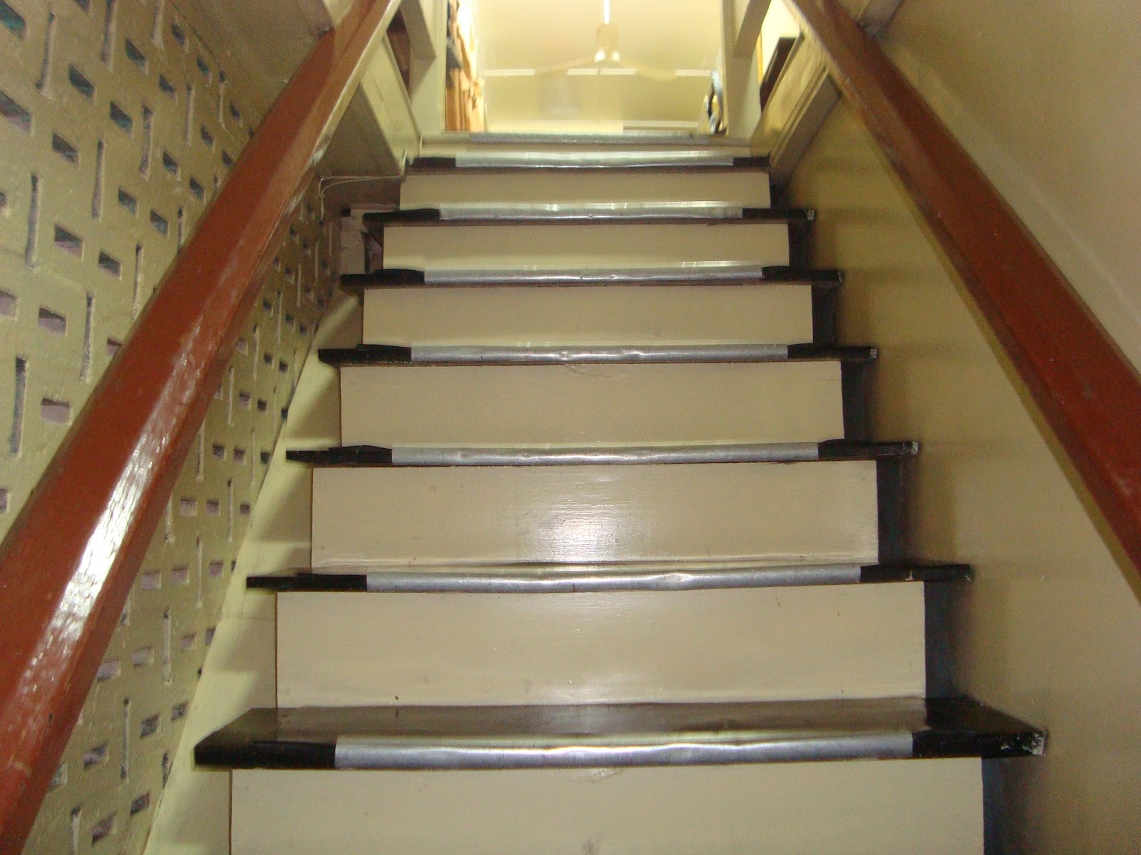 Rima Guesthouse Guyana