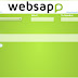 "WebSapp" una nueva forma de enviar mensajes a WhatsApp