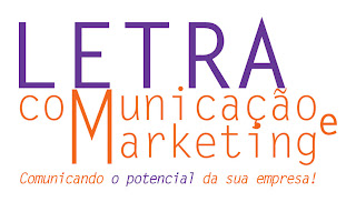 Assessoria de Comunicação