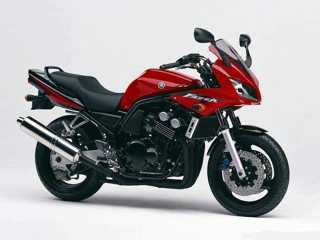 http://1.bp.blogspot.com/-x75G5Pclea4/TcaNQsCi1iI/AAAAAAAACg8/3m0CJFH8vMs/s1600/yamaha+FZS+600+%252829%2529.jpg