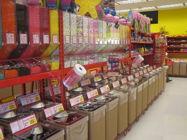 Everyday Kosher September 2013