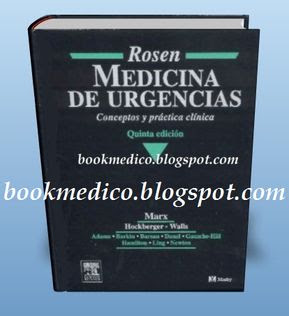 http: www.memphisastro.org T341 library pdf-rosen-barkins-5-minute-emergency-medicine-consult-standard-edition-2014