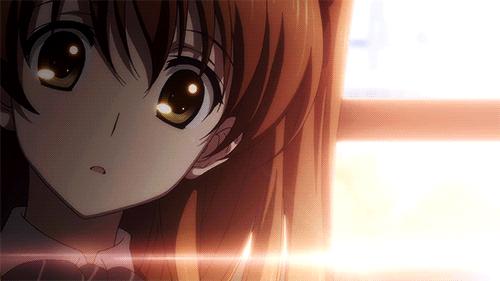 Get Https Encrypted Tbn0 Gstatic Com Images Q Tbn 3aand9gcqsbzyc8v B3niuxnz 0pyhxfsqknhw9 Lrg Usqp Cau For iPhone Get Wallpaper Https Encrypted Tbn0 Gstatic Com Images Q Tbn 3aand9gcqsbzyc8v B3niuxnz 0pyhxfsqknhw9 Lrg Usqp Cau Desktop Wallpaper