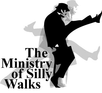 Ministry-Silly-Walks.jpg