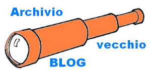 Archivio vecchi post (il cannocchiale)