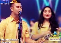 Lirik Lagu Winner Lebih Baik Putus