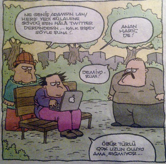 ozer-aydogan-twitter.jpg
