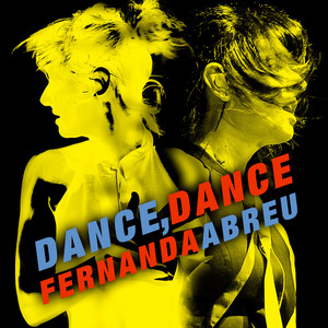Baixar Musica Dance Dance - Fernanda Abreu Mp3 Baixar Musica Dance Dance - Fernanda Abreu Mp3