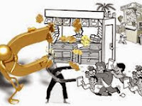 Bisnis Modal Ringan Yang Menguntungkan Bisnis Modal Ringan Yang Menguntungkan