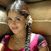 South Indian Actress Farzana Amazing Photo Gallary | Thelung Actress Farjana Sexy Photo Collection