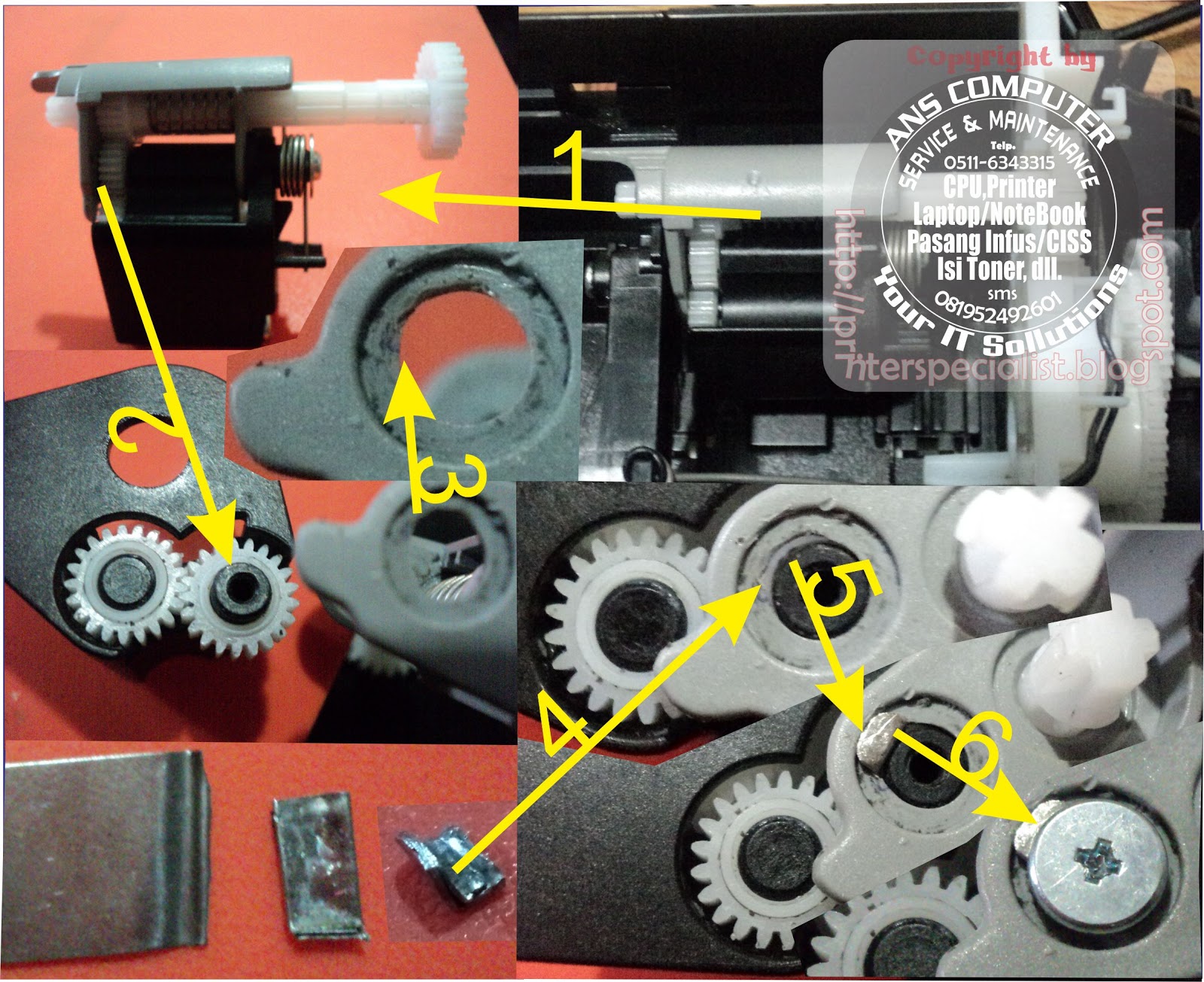 http://1.bp.blogspot.com/-x7W87NeAK1Q/T7LpATMQ1xI/AAAAAAAAAKw/qFOvASPXpqs/s1600/ES+T11+T13+DKK+PAPERJAMP.jpg