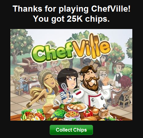 Zynga Zynga