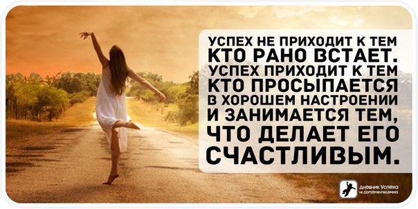 В дороге некрасов отношение В дороге некрасов отношение