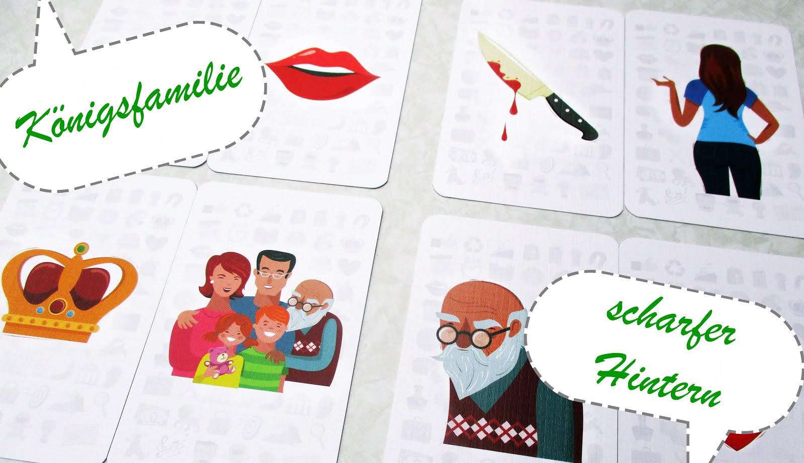 Giulia Lena Fortuna Justin Bieber Kusst Eine Puppe Mit Zunge