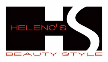 Heleno's Beauty Style