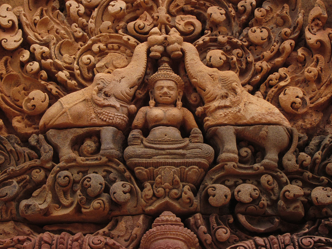 World Hold On. Jordi Valbuena's Photography and Travel blog Angkor